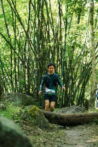 BIB: 
                            <button type="button" onclick="openModal(28049901)" class="btn btn-primary btn-sm float-right btn-popup" data-toggle="modal" data-target=".modal-high-quality">
                        <i class="fas fa-shopping-cart"></i> Add to Cart
                    </button>
                                            <button type="button" onclick="isThisMe(28049901, true)" class="btn btn-success btn-sm float-right btn-popup btn-isme hidden" data-toggle="tooltip" data-placement="bottom" title="นี่คือรูปของคุณใช่ไหม คลิกที่นี่เพื่อเอาเข้าอัลบั้ม">
                        <i class="fas fa-plus"></i> Add to album
                    </button>
                    <button type="button" onclick="isThisMe(28049901, false)" class="btn btn-warning btn-sm float-right btn-popup btn-isnotme hidden">
                        <i class="fas fa-ban"></i> Remove from album
                    </button>